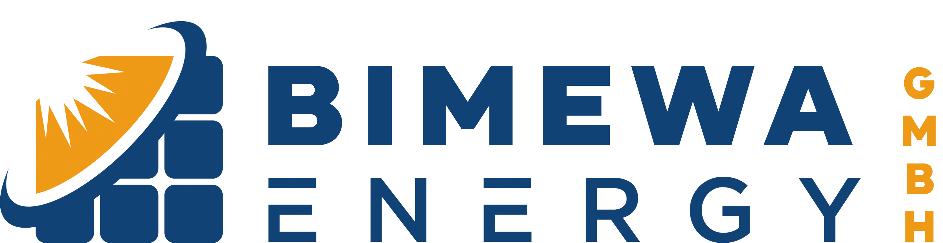 BIMEWA Energy GmbH 