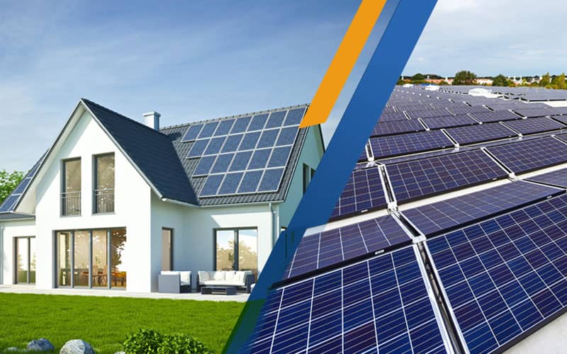 Photovoltaikanlagen_Gewerbe_Privat_BIMEWA Energy GmbH