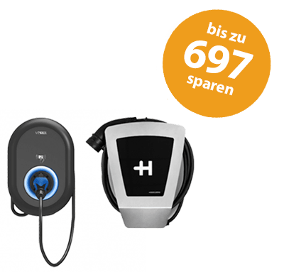 wallbox_action_BIMEWA_Energy_GmbH